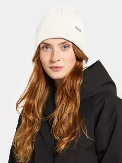 Didriksons River Beanie- Pipot & Lippikset|Pipot & Lippikset