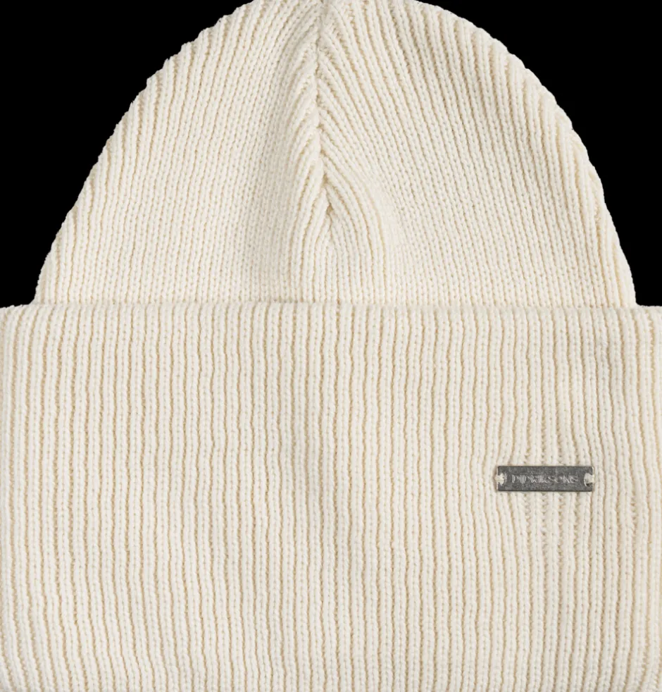 Didriksons River Beanie- Pipot & Lippikset|Pipot & Lippikset