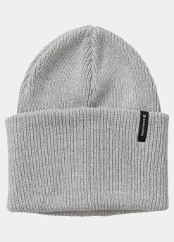 Didriksons River Beanie- Pipot & Lippikset|Pipot & Lippikset