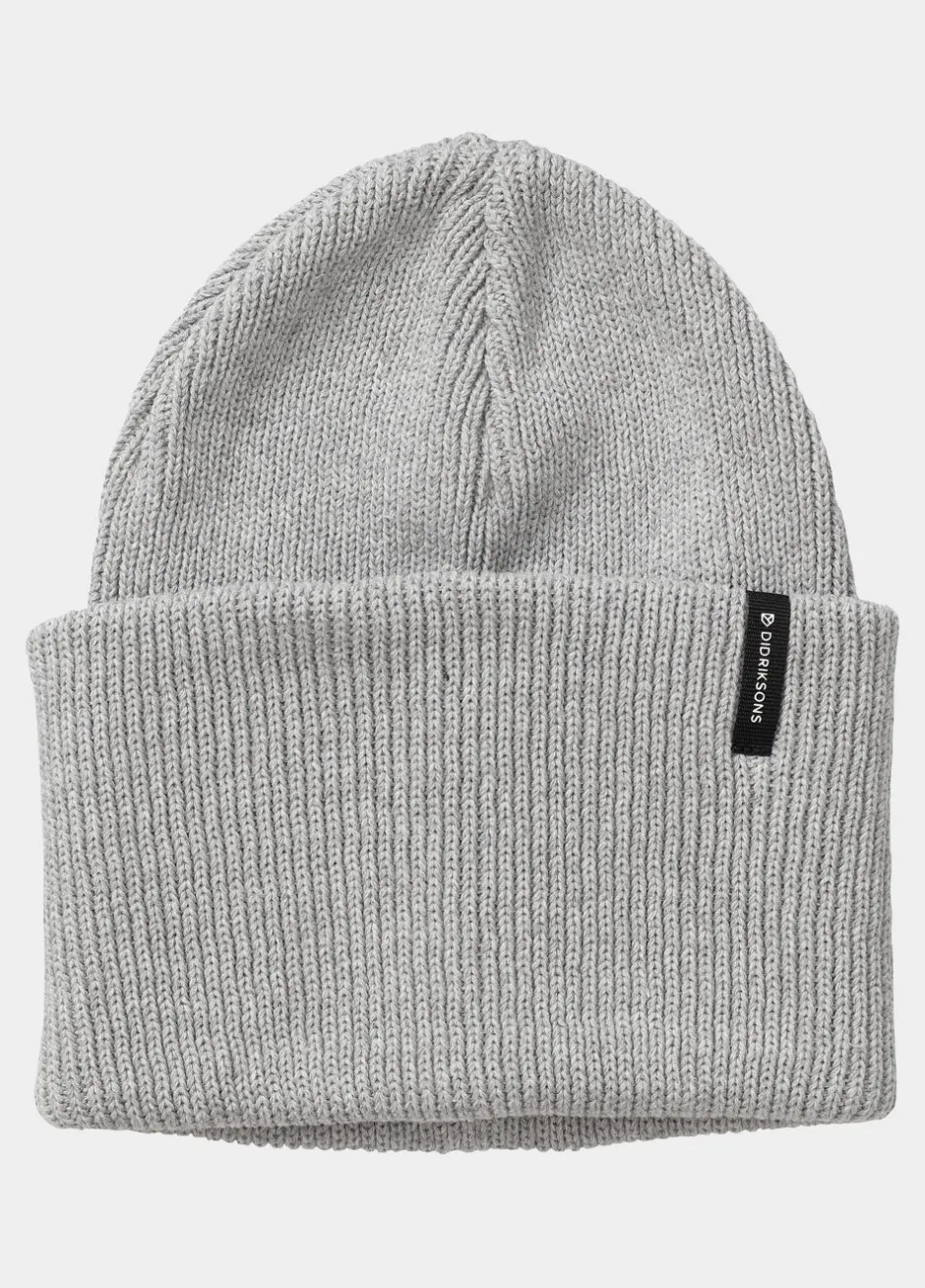Didriksons River Beanie- Pipot & Lippikset|Pipot & Lippikset