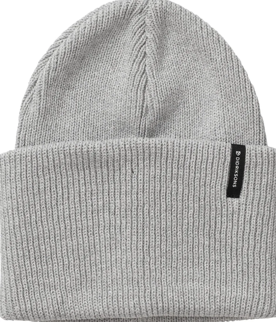 Didriksons River Beanie- Pipot & Lippikset|Pipot & Lippikset