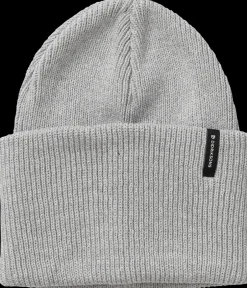 Didriksons River Beanie- Pipot & Lippikset|Pipot & Lippikset