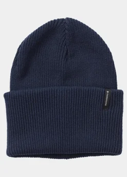 Didriksons River Beanie- Pipot & Lippikset|Pipot & Lippikset
