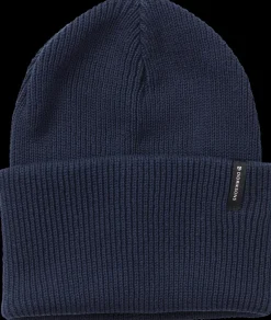 Didriksons River Beanie- Pipot & Lippikset|Pipot & Lippikset