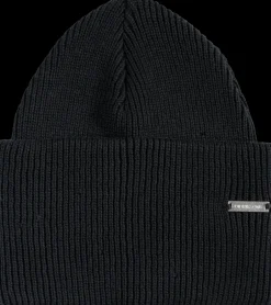 Didriksons River Beanie- Pipot & Lippikset|Pipot & Lippikset