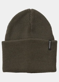 Didriksons River Beanie- Pipot & Lippikset|Pipot & Lippikset
