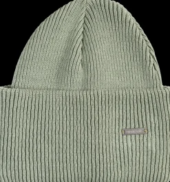 Didriksons River Beanie- Pipot & Lippikset|Pipot & Lippikset