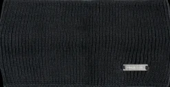 Didriksons River Headband- Pipot & Lippikset|Pipot & Lippikset