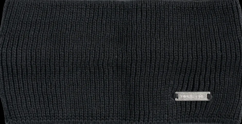 Didriksons River Headband- Pipot & Lippikset|Pipot & Lippikset