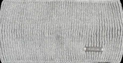 Didriksons River Headband- Pipot & Lippikset|Pipot & Lippikset