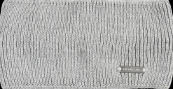 Didriksons River Headband- Pipot & Lippikset|Pipot & Lippikset