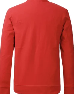 Didriksons Rutger Sweater- Hoodies & Sweatshirts