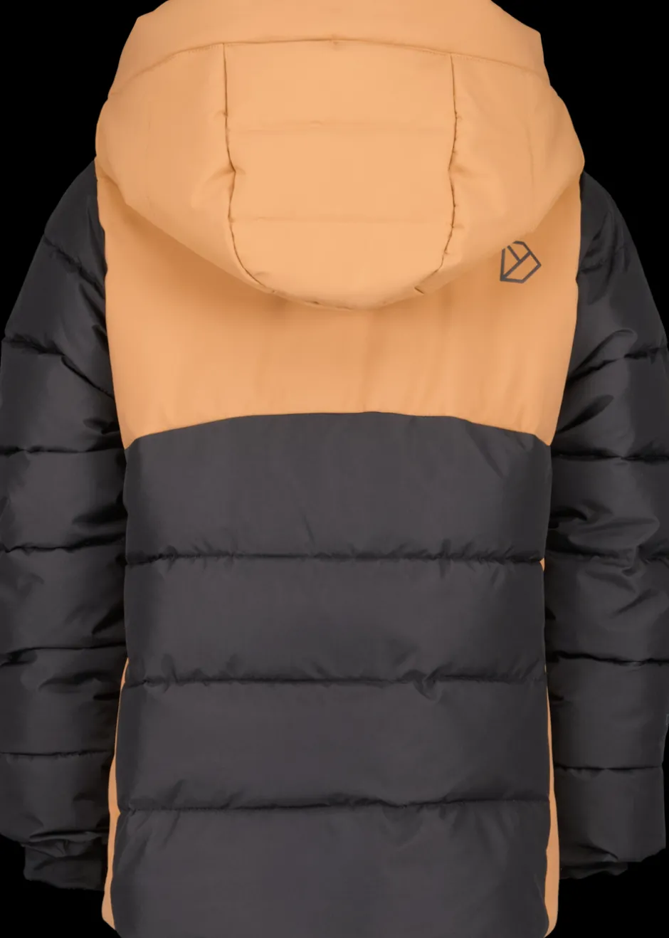 Didriksons Ryolit Kids' Jacket- Syystakit|Talvitakit