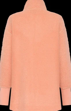 Didriksons Sally Full-Zip- Fleecepaidat & Välikerrokset