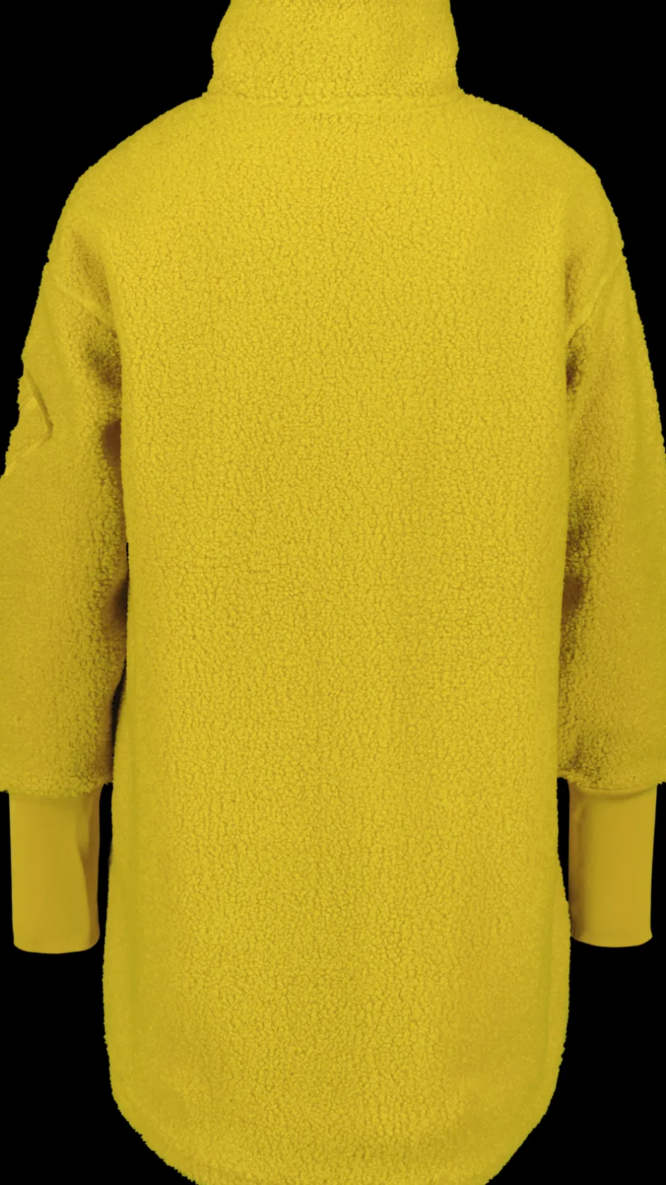 Didriksons Sally Full-Zip- Kevättakit|Fleecepaidat & Välikerrokset
