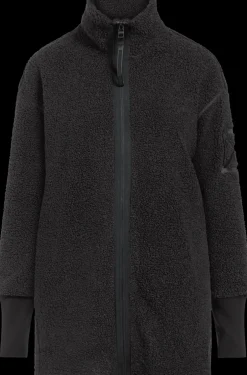 Didriksons Sally Full-Zip- Fleecepaidat & Välikerrokset
