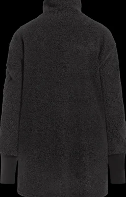 Didriksons Sally Full-Zip- Fleecepaidat & Välikerrokset
