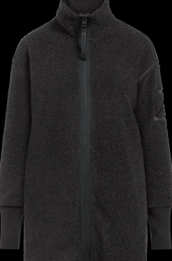 Didriksons Sally Full-Zip- Fleecepaidat & Välikerrokset