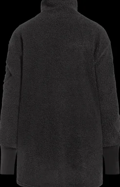 Didriksons Sally Full-Zip- Fleecepaidat & Välikerrokset