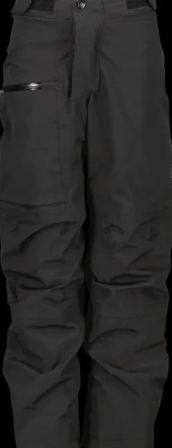 Didriksons Salvia Kids' Pants- Sadehousut|Alaosat