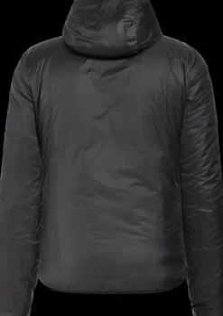 Didriksons Sander Jacket- Syystakit|Talvitakit