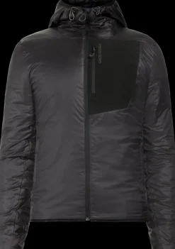 Didriksons Sander Jacket- Syystakit|Talvitakit