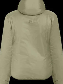 Didriksons Sander Jacket- Syystakit|Talvitakit