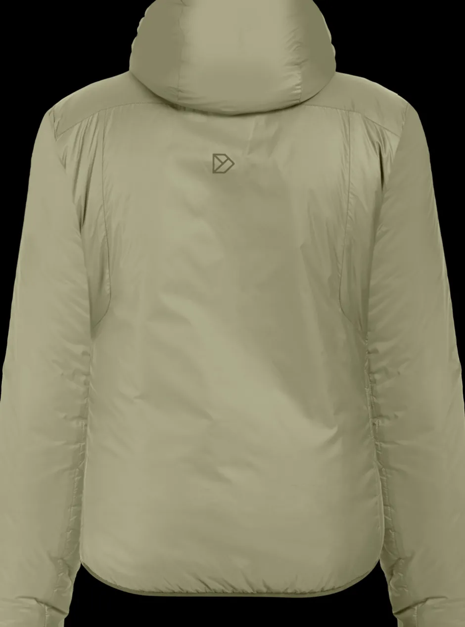 Didriksons Sander Jacket- Syystakit|Talvitakit