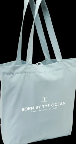 Didriksons Sandön Tote Bag Light House- Laukut|Laukut