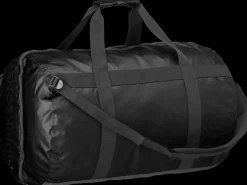 Didriksons Sauda Duffelbag- Laukut|Laukut