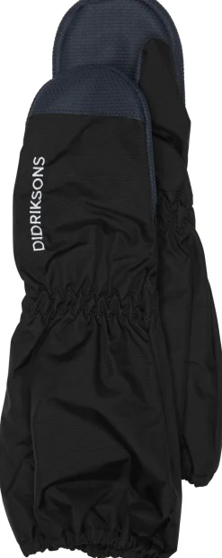 Didriksons Shell Kid´s Gloves- Hanskat & Käsineet
