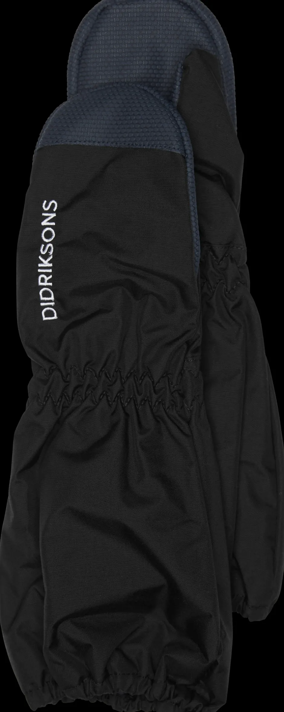 Didriksons Shell Kid´s Gloves- Hanskat & Käsineet