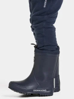 Didriksons Slush Kids' Boots- Kumisaappaat