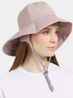 Didriksons Southwest Hat Galon®- Sadehatut|Sadehatut