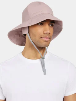 Didriksons Southwest Hat Galon®- Sadehatut|Sadehatut