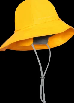 Didriksons Southwest Hat Galon®- Sadehatut|Sadehatut