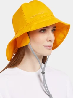 Didriksons Southwest Hat Galon®- Sadehatut|Sadehatut