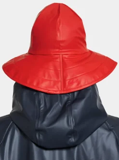 Didriksons Southwest Hat Galon®- Sadehatut|Sadehatut