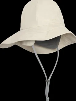 Didriksons Southwest Hat Galon®- Sadehatut|Sadehatut