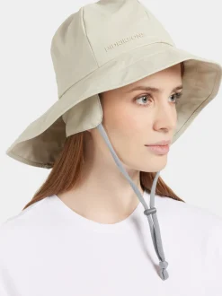 Didriksons Southwest Hat Galon®- Sadehatut|Sadehatut