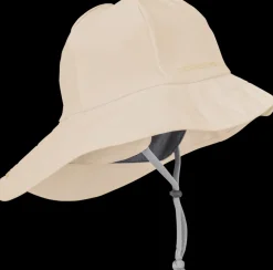 Didriksons Southwest Hat Galon®- Sadehatut|Sadehatut