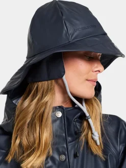 Didriksons Southwest Hat Galon®- Sadehatut|Sadehatut
