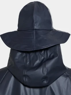 Didriksons Southwest Hat Galon®- Sadehatut|Sadehatut