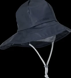 Didriksons Southwest Hat Galon®- Sadehatut|Sadehatut