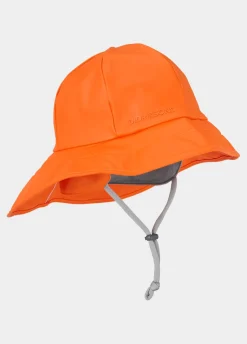 Didriksons Southwest Hat Galon®- Sadehatut|Sadehatut