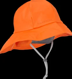 Didriksons Southwest Hat Galon®- Sadehatut|Sadehatut