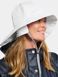 Didriksons Southwest Hat Galon®- Sadehatut|Sadehatut
