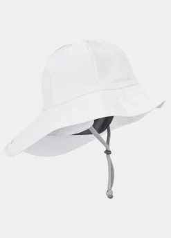 Didriksons Southwest Hat Galon®- Sadehatut|Sadehatut