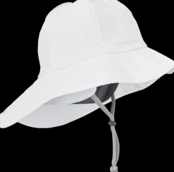 Didriksons Southwest Hat Galon®- Sadehatut|Sadehatut