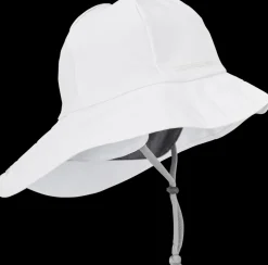 Didriksons Southwest Hat Galon®- Sadehatut|Sadehatut